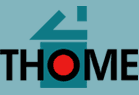 THOME HOME